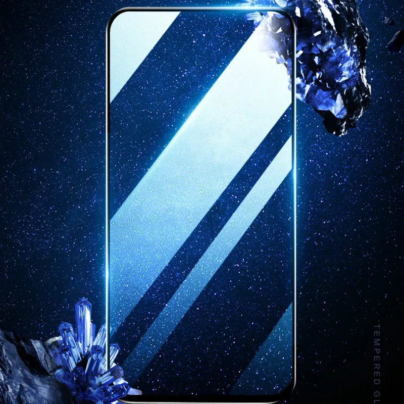 Мягкая Передняя и задняя пленка для Samsung Galaxy S9 S8 Plus S7 Edge S10 S10e крышка Note 9 8 10 pro