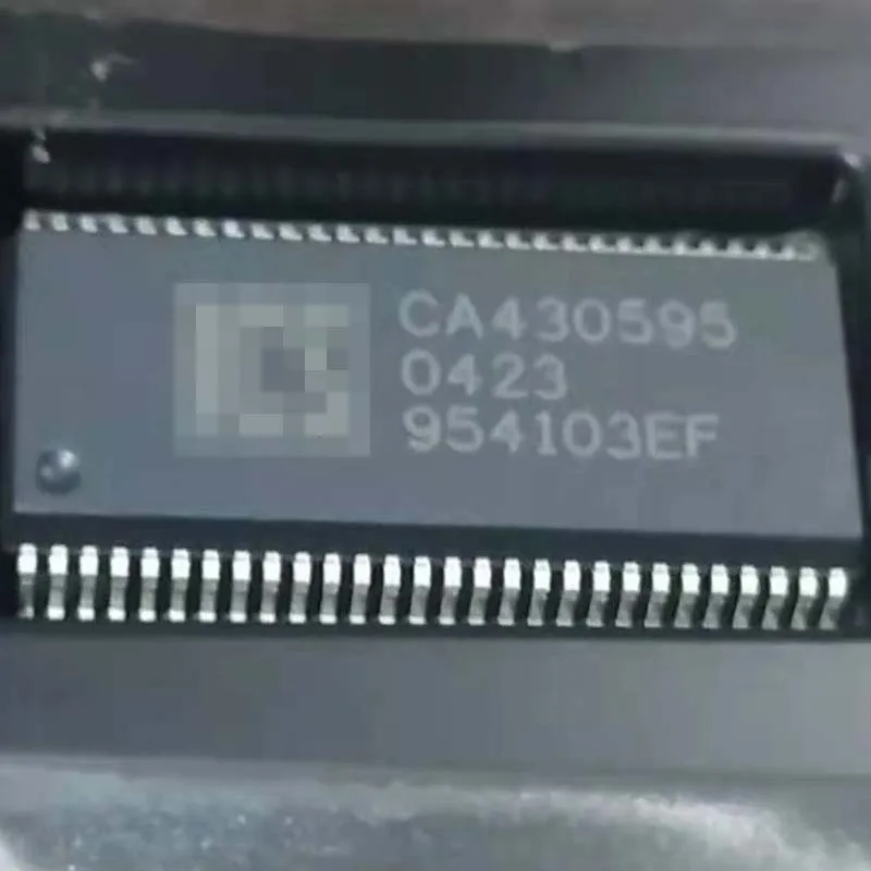 Схема синхронизации 954103EF сочетание клавиш концентратор Ssop56 интегральная