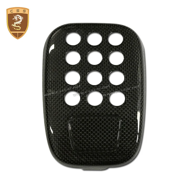 Аксессуары автомобисветильник задняя противотуманная фара крышка