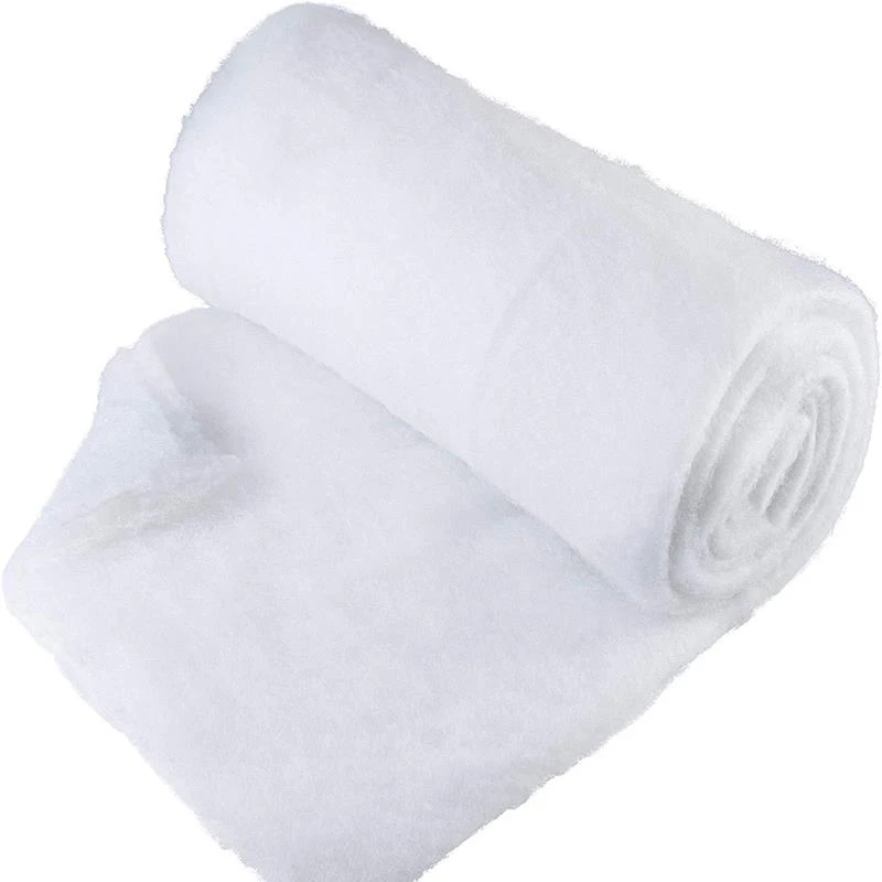 Искусственное зимнее одеяло вечерние ничное Новогоднее украшение