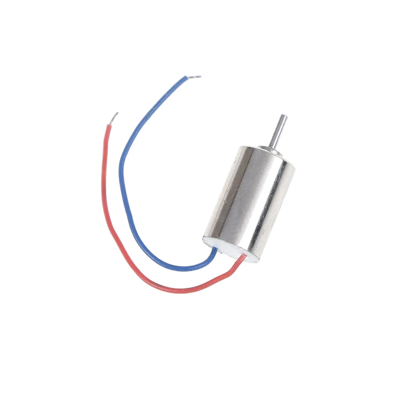 3 в микро высокоскоростной двигатель постоянного тока 610 хобби редукторный