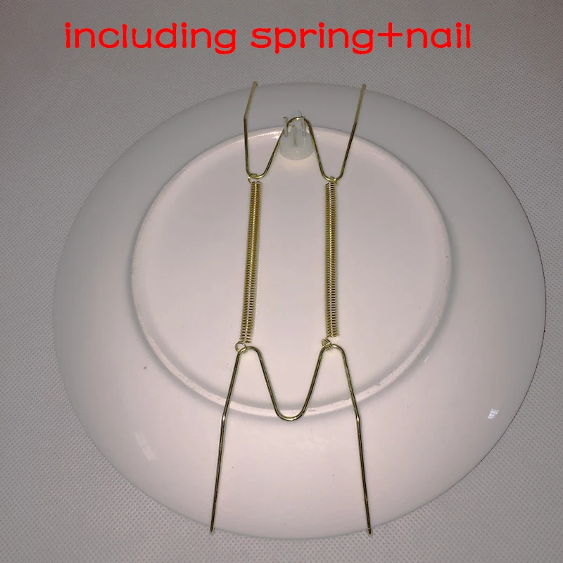 

Decorative Plate Creative Italian Theme And Variant Classic Ladies Face Retro Living Room Nordic Light Grey Plate Decoration