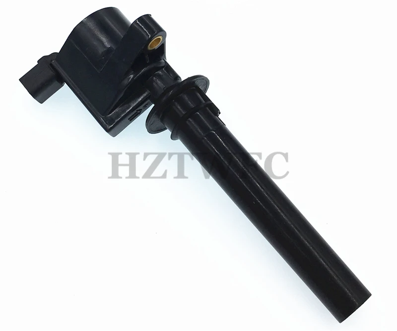 Высококачественная Катушка зажигания для Ford Escape Taurus 3.0L V6 2002-2006 8M2E-12A366-AA |