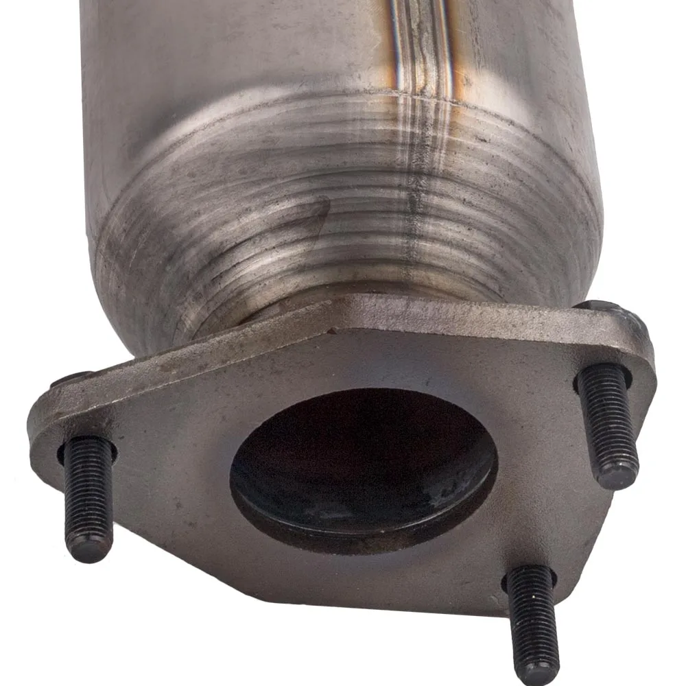 

Top Catalytic Converter w/ Gasket for HONDA ACCORD 2003 2004 2005 2006 2007 2.4L