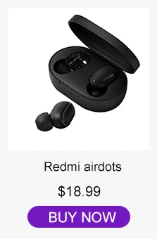 PK GT1 Smart touch contol wrieless наушники Bluetooth 5,0 8D стерео гарнитура микрофон спортивные наушники коробка водонепроницаемый с внешним аккумулятором