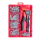 дюбель для гипсокартона дюпель для гипсокартона металлические анкеры дюбель гипсокартон анкер для гипсокартона анкер для гипсокартона  для гипсокартона  химический анкер анкерный болт  гипсокартон