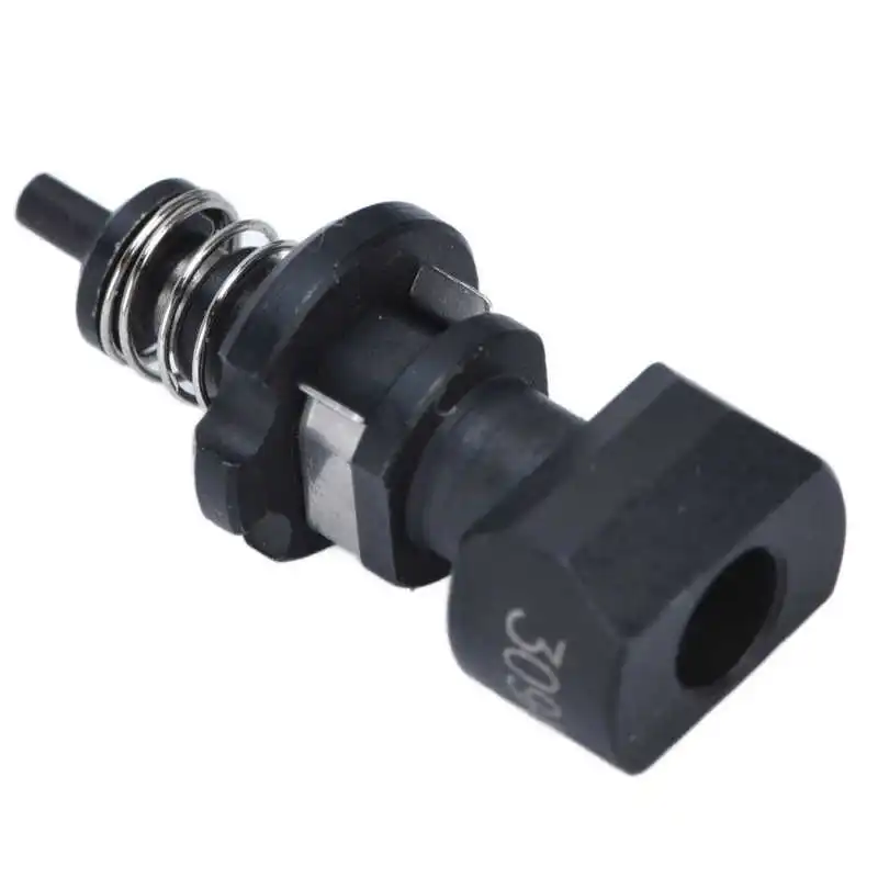 SMT Pick Place Nozzle Machine Mounter Parts for Picker Mechanical Equipment KHN‑M7790‑A1X 309A | Обустройство дома