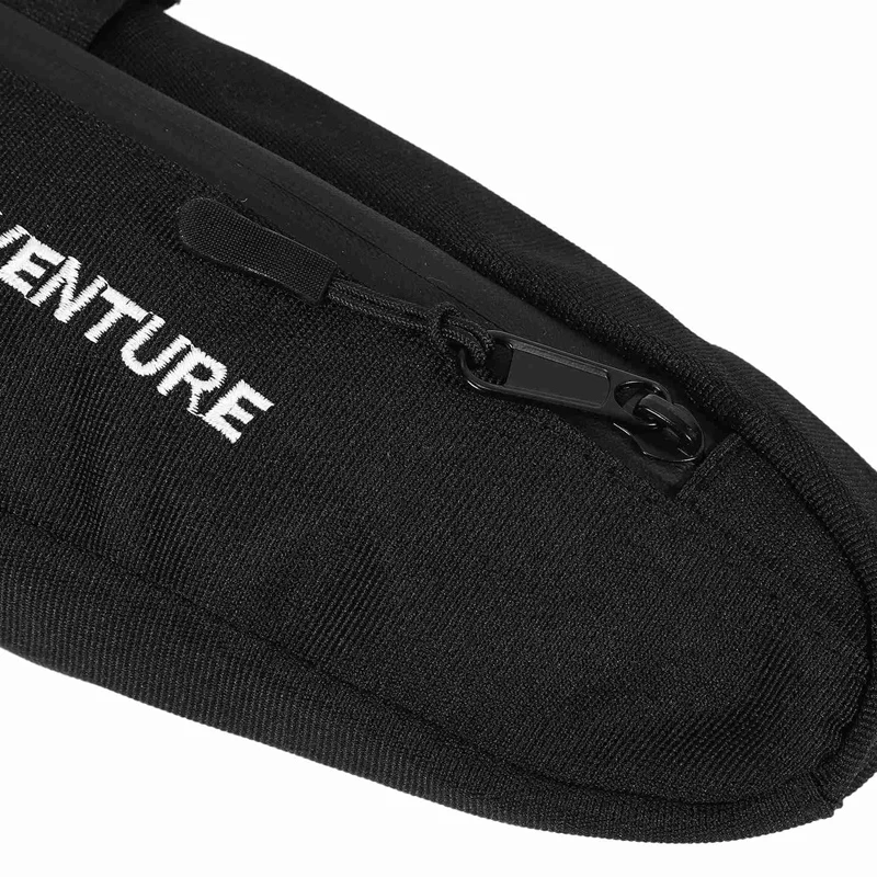 

Motorcycle Box Rack Side Bag Luggage Rack Travel Place Waterproof Bag for R1200GS LC 2013-2020 R1250GS Adventure