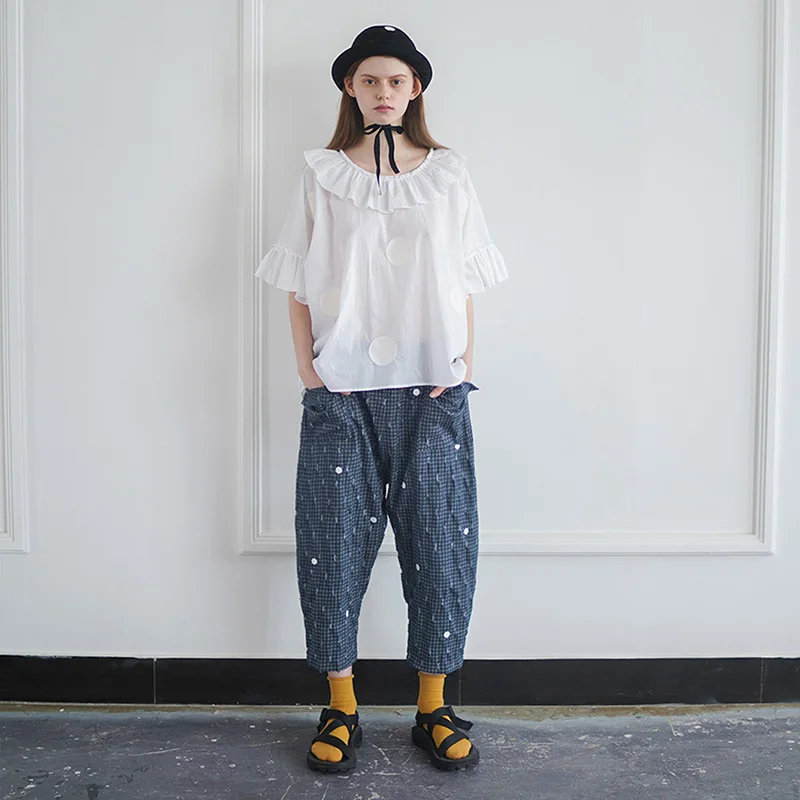 Был продан не будет отправлен после оплаты | Женская одежда