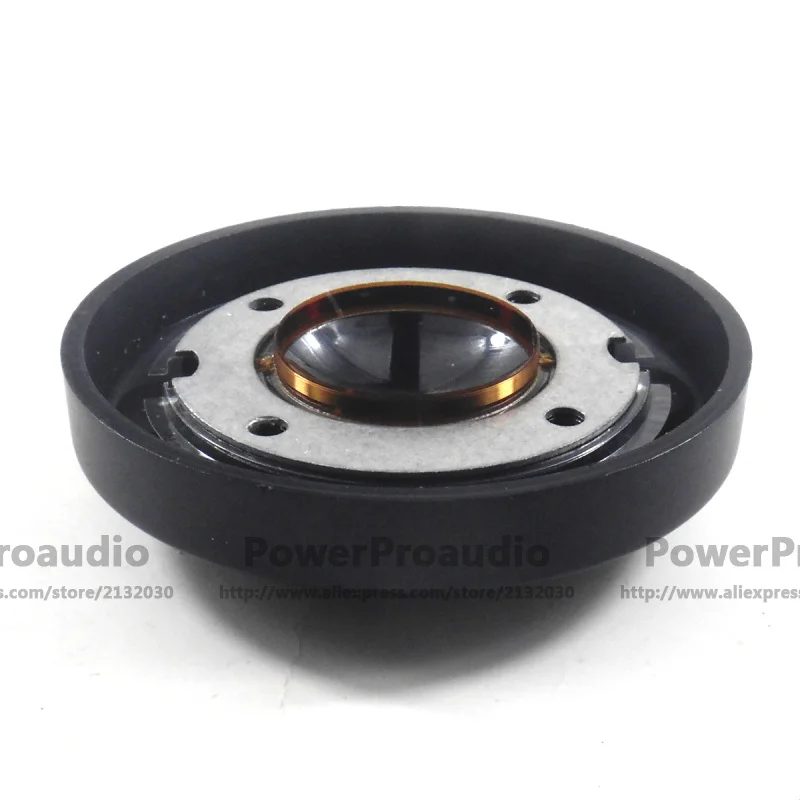 Сменный драйвер Mackie DC10 1402 16 для SRM 350V2 C200 Ом P/N 2040786|speaker diaphragm|speaker fordiaphragm speaker |
