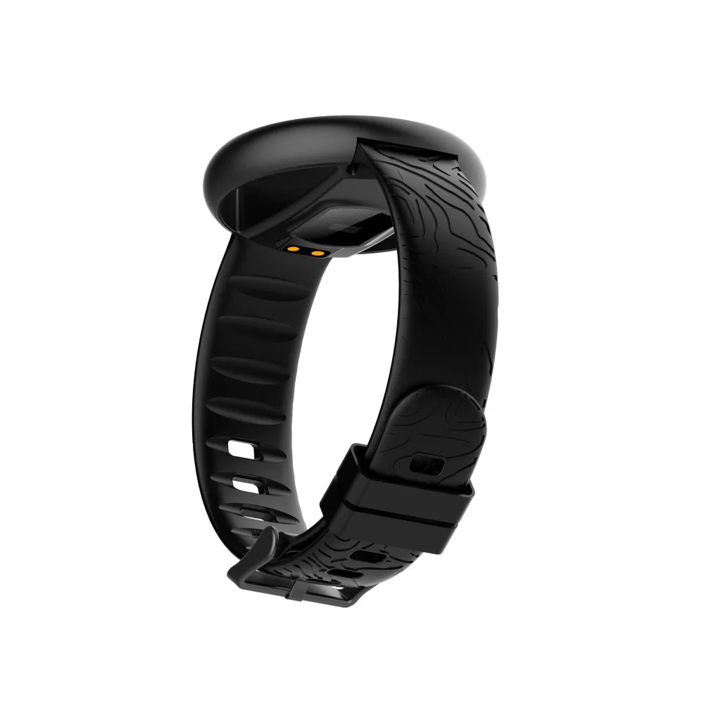 Xiaomi mi band 4 Band mi Band 3 Смарт-браслет часы фитнес-трекер Xiaomi mi 3 4 Band монитор сердечного ритма Смарт-часы