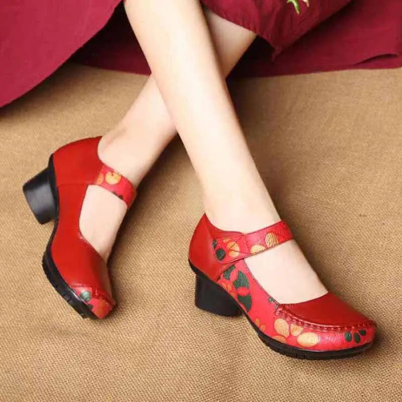 

Women flats genuine leather shoes summer fashion casual comfortable women shoes solid lace-up shoes woman female ladies shoes