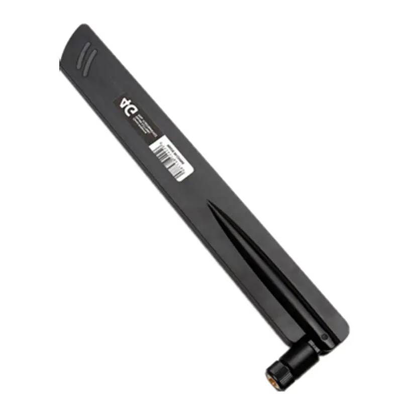 Беспроводная сетевая карта 38dbi 2G/3G/4G AP 700-2700 МГц полнодиапазонная всенаправленная