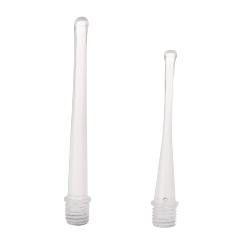 Инструмент для очистки ушей со светодиодной светодиодный светкой X5XC | Красота и