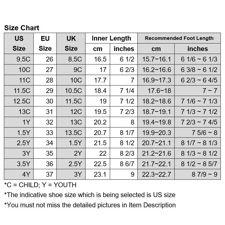 Spring 2021 Girls Boys Lace-Up Touch Strap Sneakers Toddler/Little/Big Kid Fashion Trainers Children School Sports Warm Shoes | Детская