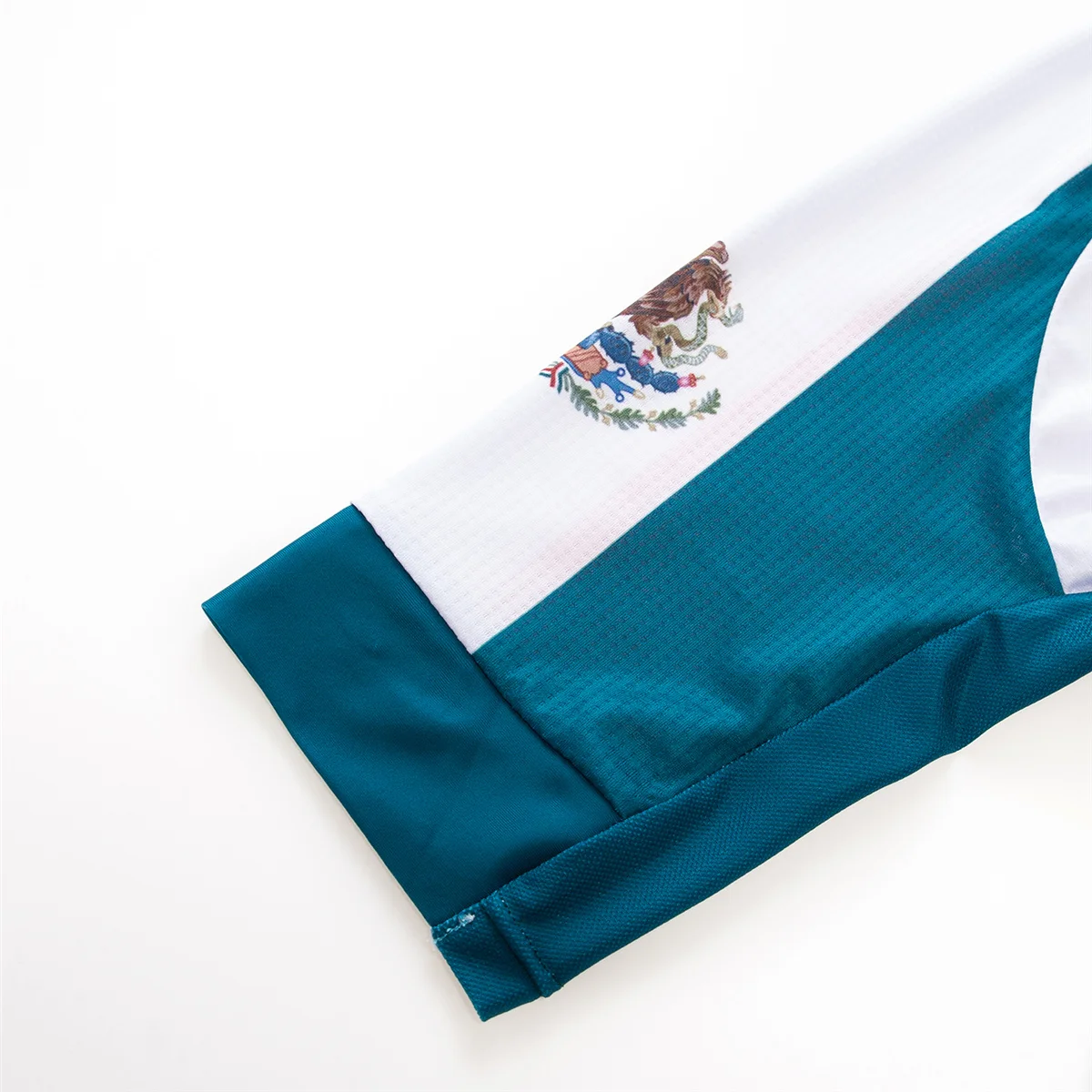 Джерси для велоспорта Мужская одежда езды на велосипеде молнии с коротким