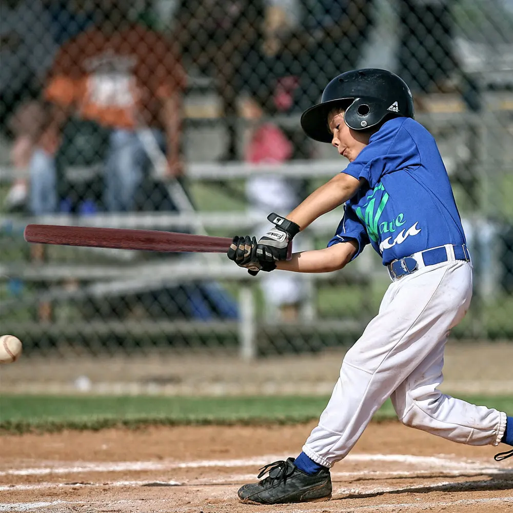 

Baseball Bat Wooden Baseball Bat Baseball Stick Outdoor Sports Supplies