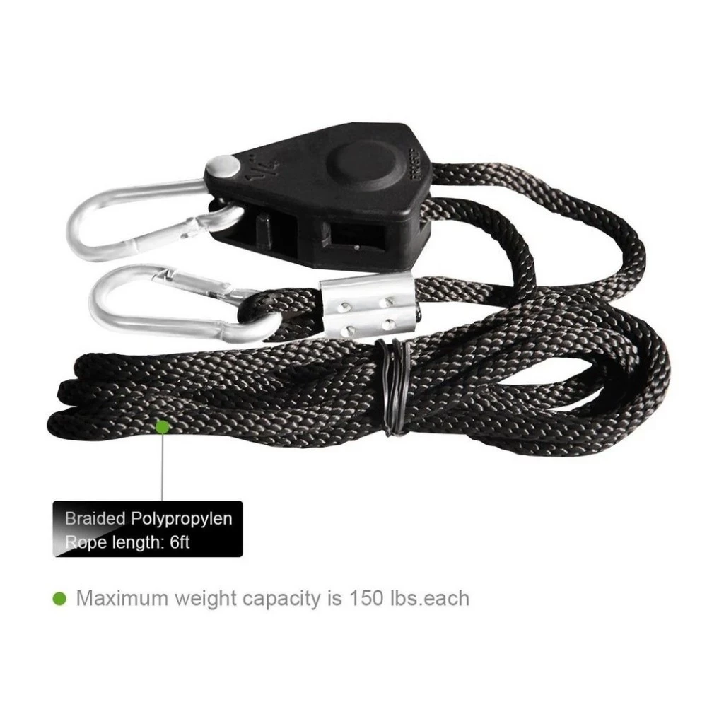 

Led Lights 12pcs Kit DIY Grow Lamp Modulator Lifte Accessories for Samsung Led LM301H/B/281B+ Quantum Board 120W Planting Indoor