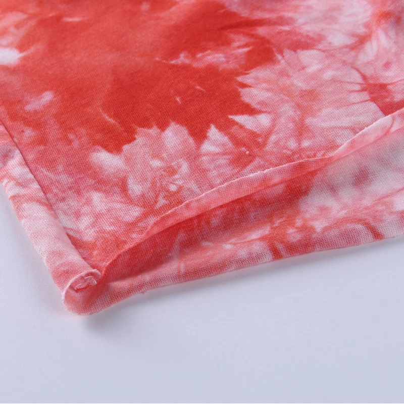 Женский сексуальный жилет на бретельках кружевной топ с v образным вырезом