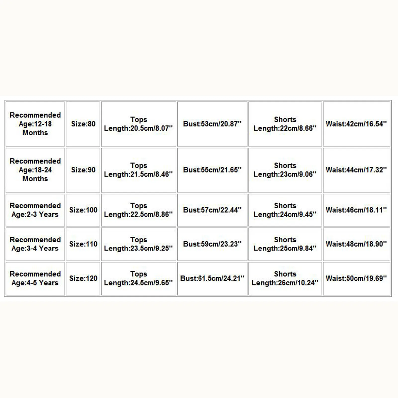 

Newborn Baby Girls Jumpsuit Children Summer Girls Clothing Leopard Print Sling Suspender Vest Shorts Suit Outfits roupa infantil