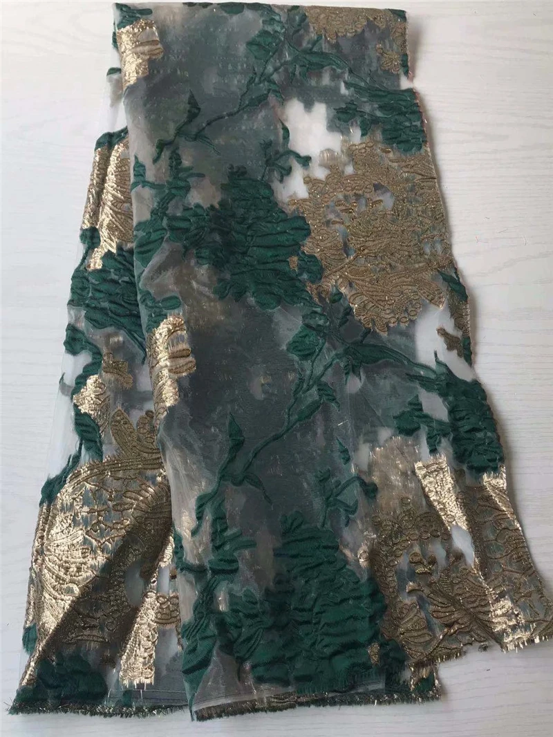 

Apparel Fabrics & Textiles