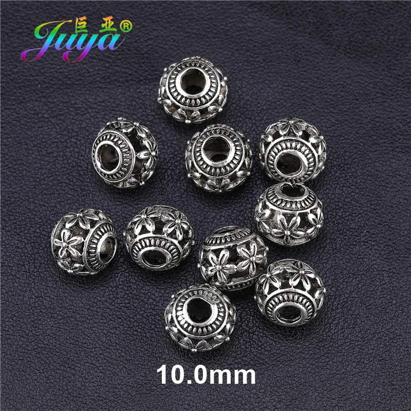 Натуральные камни Juya для рукоделия принадлежности изготовления искусственных