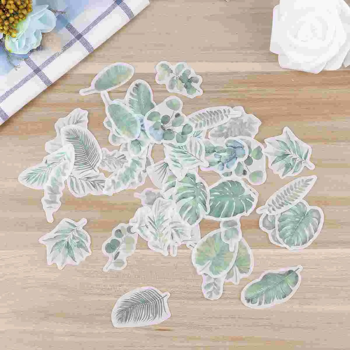 

Фотоальбом для скрапбукинга «сделай сам»