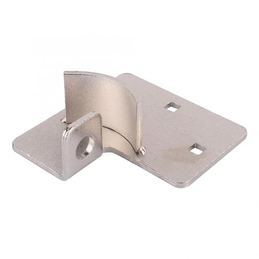 73 мм сверхмощный фургон гаражный Сарай двери безопасности навесной замок