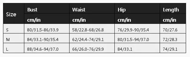 Новое Женское летнее повседневное мини коктейльное вечернее платье одежда для