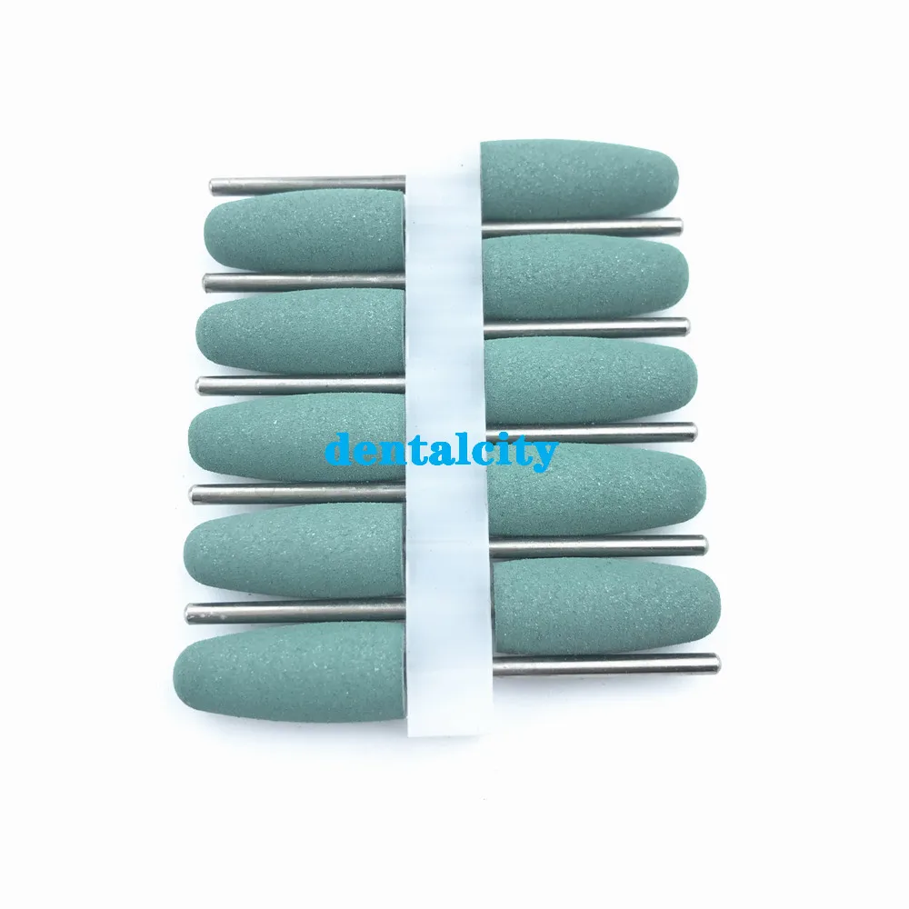 50 шт. Силиконовые Алмазные полировальные щетки 2 35 мм | Красота и здоровье