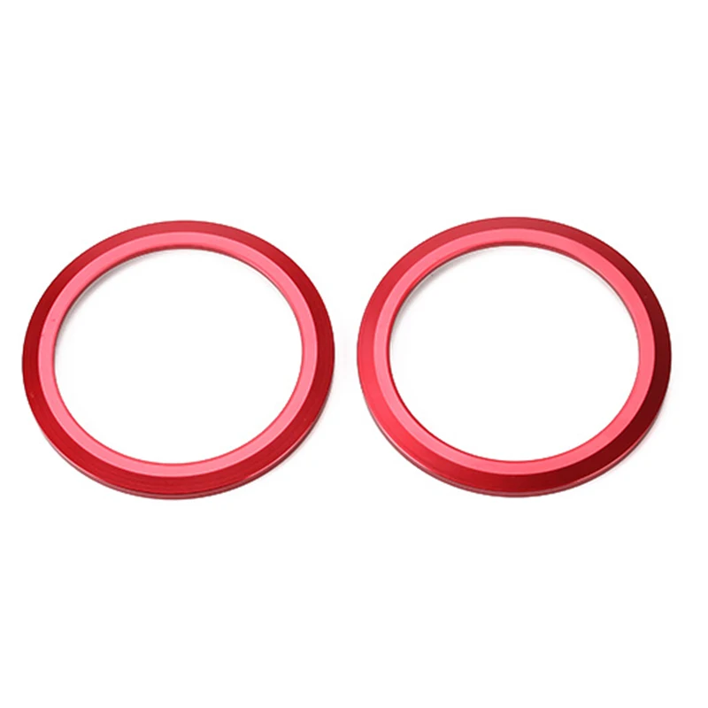 SHINEKA крышка из алюминиевого сплава для вентиляционного отверстия переменного