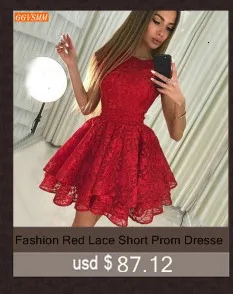 Сексуальные Boho черные платья выпускного вечера с v-образным вырезом на заказ без рукавов Hi Lo кружевное женское вечернее платье короткие банкетные праздничные пляжные вечерние платья