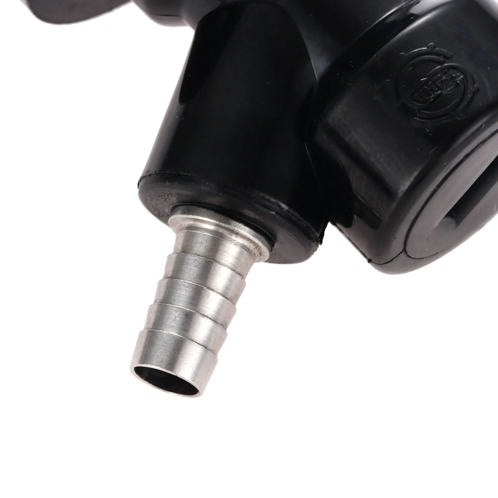 Электронная сигарета для пива электронная разблокировки шара 1/4 дюйма | Дом и сад