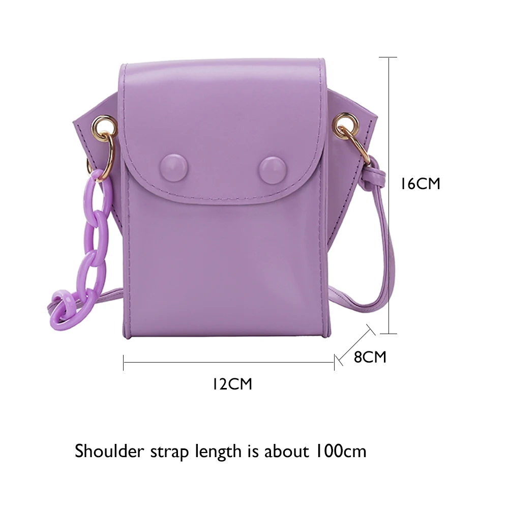 

Women's Handbags