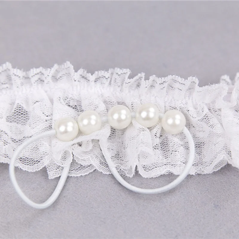 Жемчужные стринги для взрослых женщин сексуальные трусики нижнее белье с