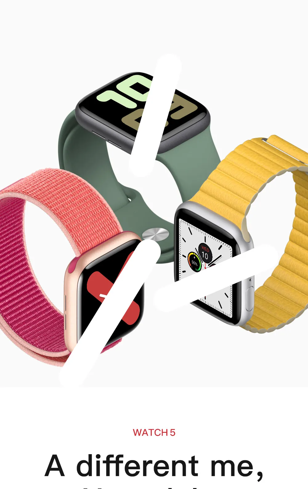 IWO 12 часы серии 5 1:1 Bluetooth Смарт часы 40 мм 44 мм для apple iPhone 11 pro IOS Android телефон smartwatch человек PK IWO 11/10