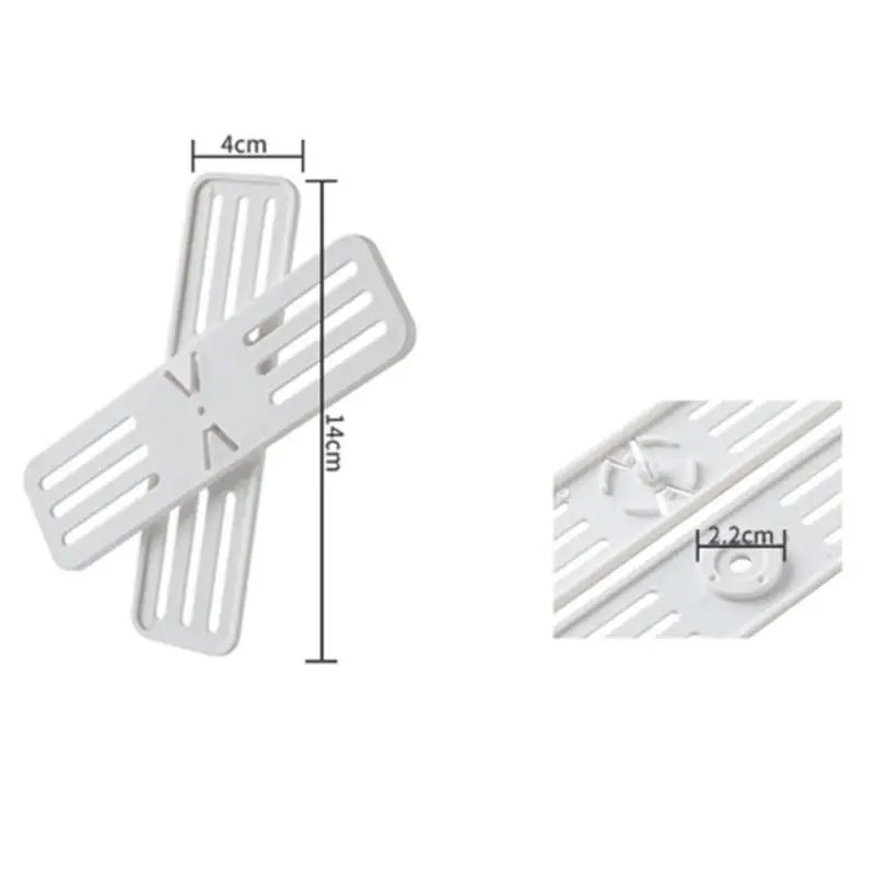 Самоклеящаяся удар без примесей паста Автоматическая организовать кабель