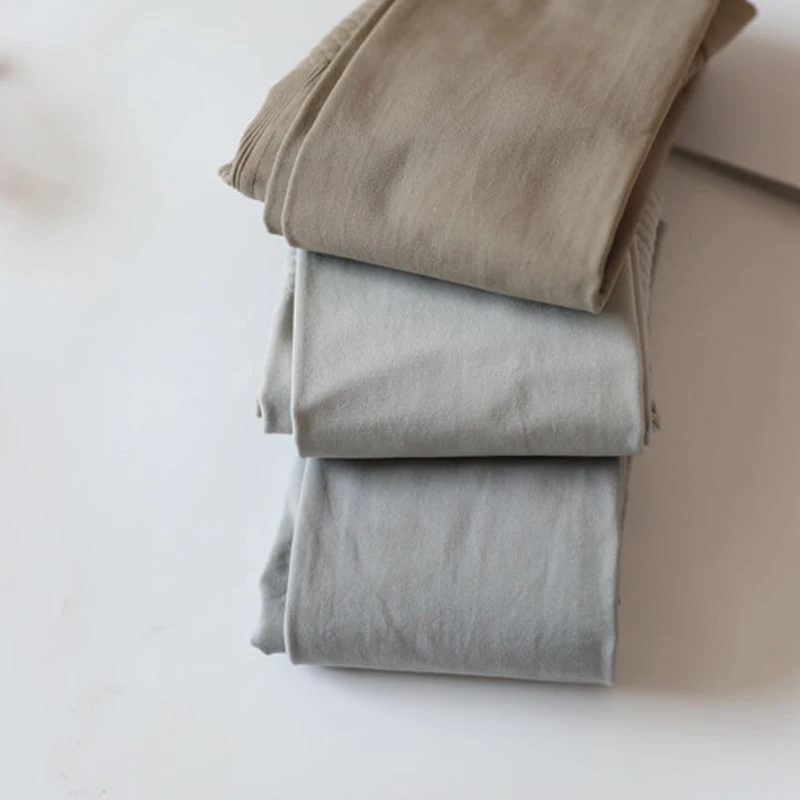 Сексуальные тонкие женские колготки цветные компрессионные модный светильник