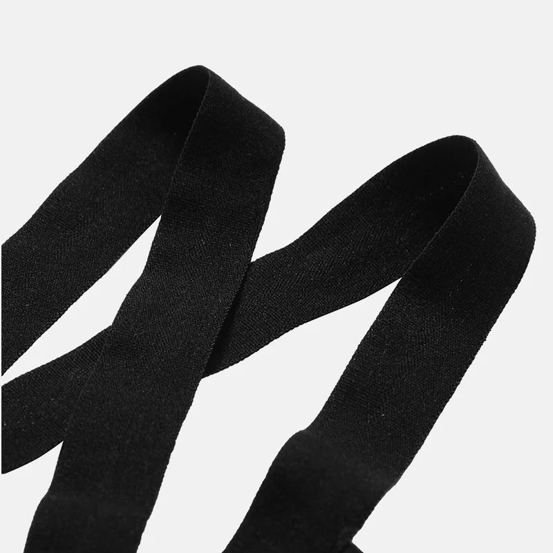 

Ropa interior transparente para mujer adulta, tangas de talla grande de algodon, Sexy, bragas de cintura alta
