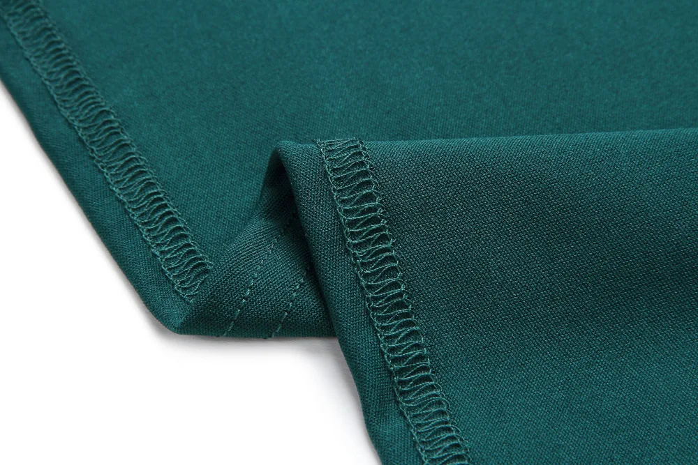 Женские платья в африканском стиле Dashiki зеленое облегающее платье с разрезом