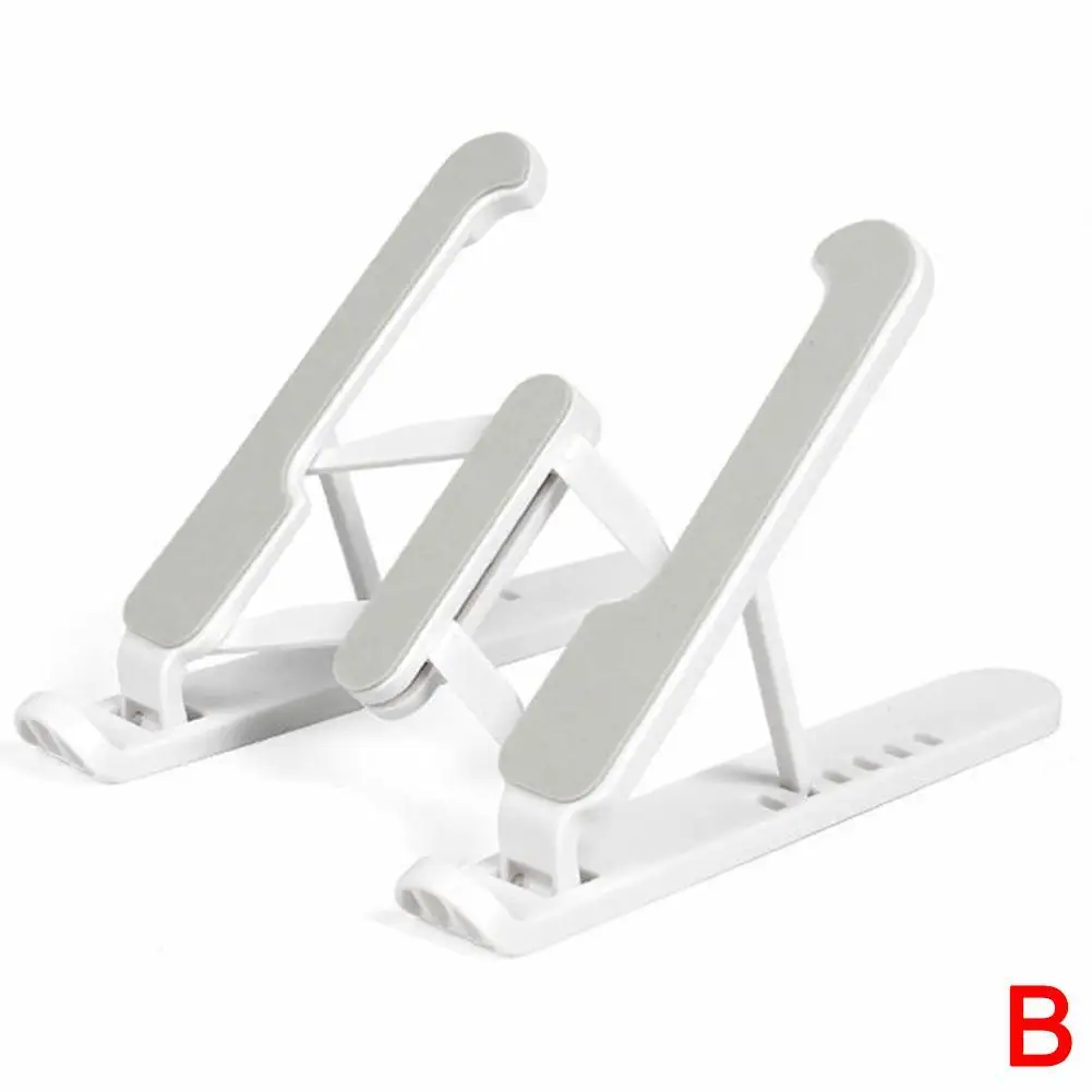 складная подставка для ноут