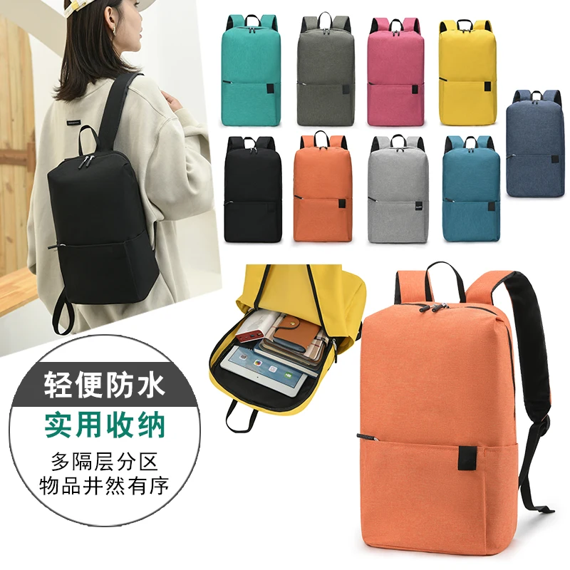 

2021 brand women's backpack men's computer backpacks luxury design girls school bag women handbag cheap shopper shoulder bags