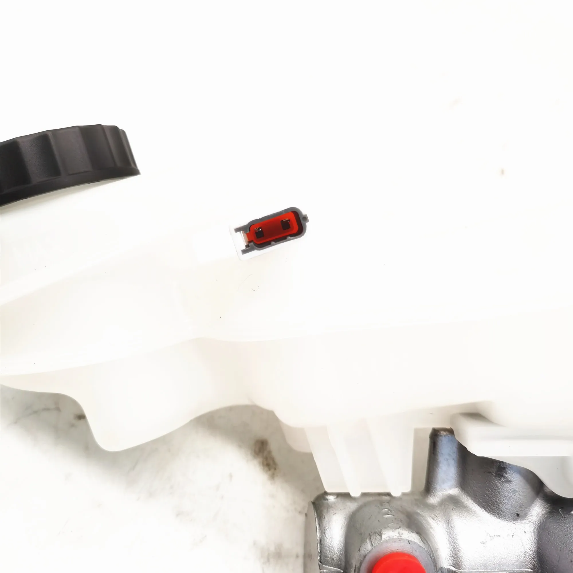 

Auto parts brake master cylinder for ford ranger UCYA4340ZA