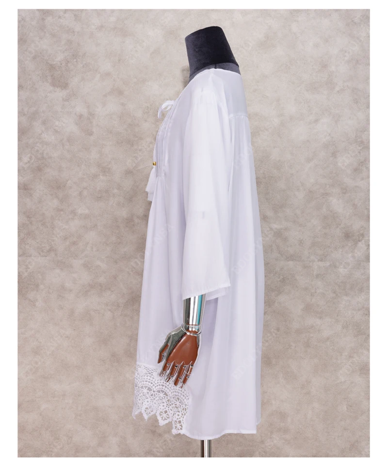 2021 сексуальное летнее пляжное мини платье в стиле пэчворк с прозрачным V образным