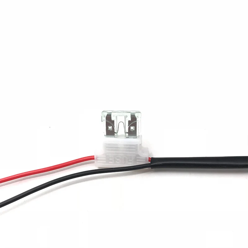 Регулятор авто системы DRL контроллер автомобильных дневных ходовых светодиодных