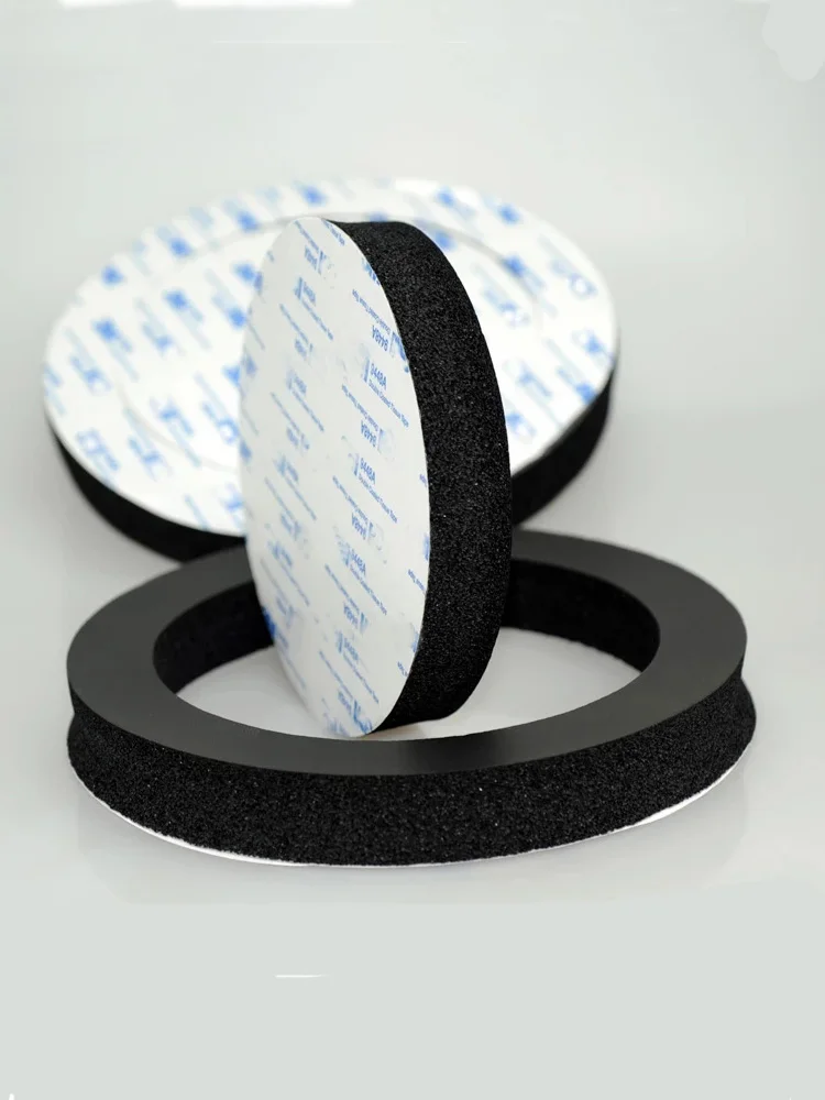 После шумоизоляции дверей пропал бас - 81 фото