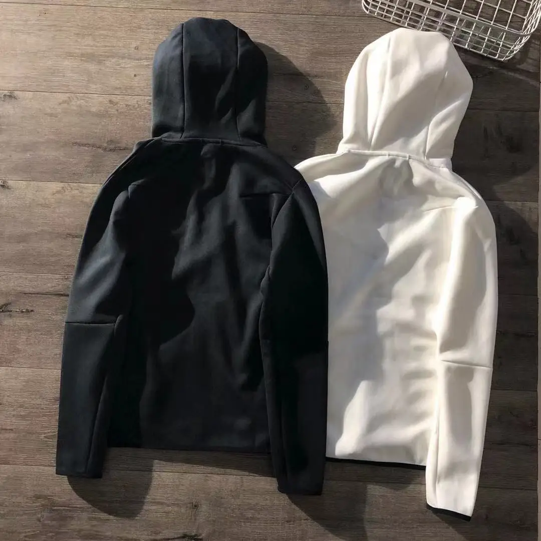 

New autumn and winter hoodie classic Chinese animal funny 3D effect printing fashion casual sportswear men's and women's sweater
