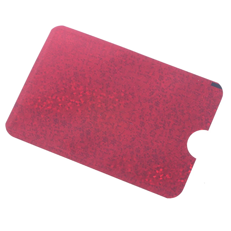 Rfid Чехол Для Карты Купить