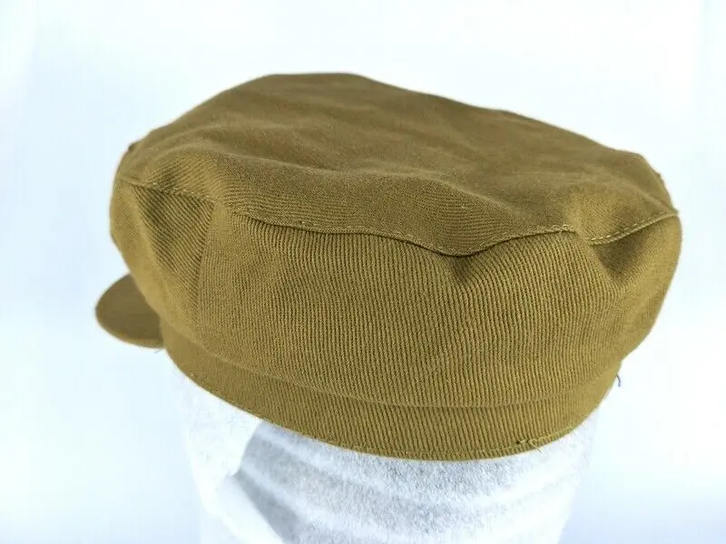 Военный офицер китайской коммунистической армии стандартных размеров мировой