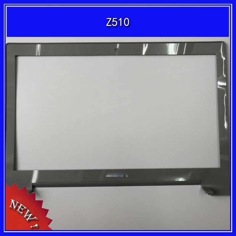 

Чехол для Lenovo Z510 B